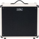 GABINETE DE GUITARRA SOUNDKING, PASIVO, 1x12", 8 OHM, 60 WATTS, 98dB EQ DE 3 BANDAS, COMPR, REVERB (copia)