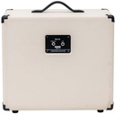 GABINETE DE GUITARRA SOUNDKING, PASIVO, 1x12", 8 OHM, 60 WATTS, 98dB EQ DE 3 BANDAS, COMPR, REVERB (copia)