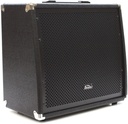 AMPLIFICADOR PARA BAJO SOUNDKING, 1x12" 60WATTS, ECUALIZADOR, LINE IN/OUT