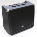 AMPLIFICADOR PARA BAJO SOUNDKING, 1x12" 60WATTS, ECUALIZADOR, LINE IN/OUT