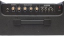 AMPLIFICADOR PARA BAJO SOUNDKING, 1x12" 60WATTS, ECUALIZADOR, LINE IN/OUT