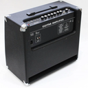 AMPLIFICADOR PARA GUITARRA SOUNDKING, 1x12" 60WATTS, ECUALIZADOR, CLEAN/OVER, REVERB, LINE IN/OUT, FOOT SWITCH (NO INCLUIDO)