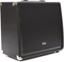 AMPLIFICADOR PARA GUITARRA SOUNDKING, 1x12" 60WATTS, ECUALIZADOR, CLEAN/OVER, REVERB, LINE IN/OUT, FOOT SWITCH (NO INCLUIDO)
