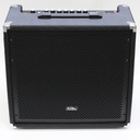 AMPLIFICADOR PARA GUITARRA SOUNDKING, 1x12" 60WATTS, ECUALIZADOR, CLEAN/OVER, REVERB, LINE IN/OUT, FOOT SWITCH (NO INCLUIDO)