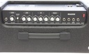 AMPLIFICADOR PARA GUITARRA SOUNDKING, 1x12" 60WATTS, ECUALIZADOR, CLEAN/OVER, REVERB, LINE IN/OUT, FOOT SWITCH (NO INCLUIDO)