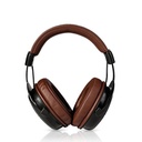 AUDIFONOS SOUNDKING, SEMI-CERRADOS, ALTA DEFINICION, DINAMICOS, 15Hz - 28kHz
