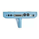 BATERIA ELECTRICA SOUNDKING, PADS MESH, SENSACION Y SONIDO REALISTA, 10 PIEZAS, 26 PRESETS, USB/MIDI