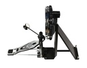 BATERIA ELECTRICA SOUNDKING, 500 TIMBRES, 36 KIT DRUMS PRESETS, 20 DEMO,  8 PIEZAS, PANTALLA TFT LCD, EQ, EFECTOS (copia)