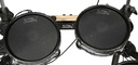 BATERIA ELECTRICA SOUNDKING, 500 TIMBRES, 36 KIT DRUMS PRESETS, 20 DEMO,  8 PIEZAS, PANTALLA TFT LCD, EQ, EFECTOS (copia)
