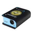 CAJA DIRECTA ALCTRON, PASIVO, COMPACTA ,1 CANAL, PARA ESCENARIO Y ESTUDIO (copia)
