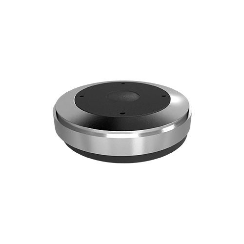 DRIVER SOUNDKING, 160 WATTS, 8 OHM, 800 kHz - 20kHz, 109 dB, FERRITA, SIN ROSCA