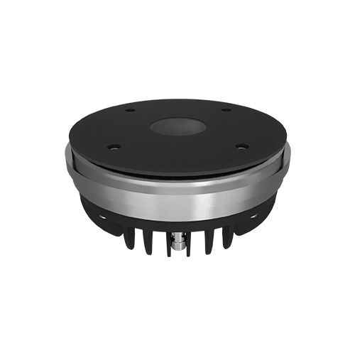 DRIVER SOUNDKING, 160 WATTS, 8 OHM, 900 kHz - 20kHz, 110 dB, NEODIMIO, SIN ROSCA (copia)
