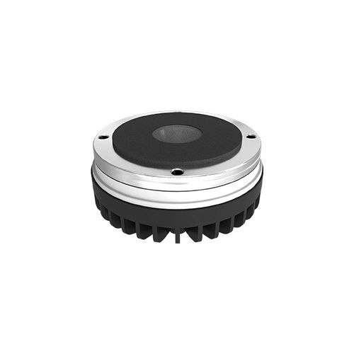 DRIVER SOUNDKING, 60 WATTS, 8 OHM, 1.8 kHz - 20kHz, 105 dB, NEODIMIO, SIN ROSCA (copia)
