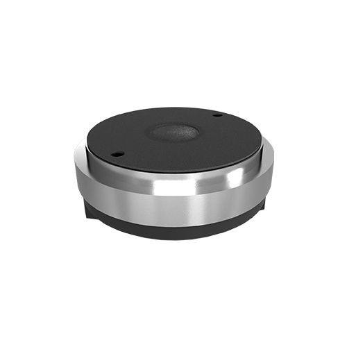 DRIVER SOUNDKING, 80 WATTS, 8 OHM, 1.8 kHz - 18kHz, 107 dB, FERRITA, SIN ROSCA