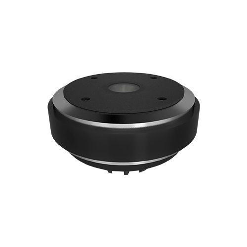 DRIVER SOUNDKING, 80 WATTS, 8 OHM, 1.5 kHz - 18kHz, 107 dB, FERRITA