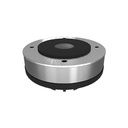 DRIVER SOUNDKING, 60 WATTS, 8 OHM, 1.8 kHz - 20kHz, 105 dB, NEODIMIO, SIN ROSCA (copia)