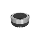 DRIVER SOUNDKING, 80 WATTS, 8 OHM, 1 kHz - 20kHz, 107 dB, NEODIMIO, SIN ROSCA