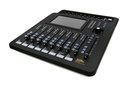 MEZCLADORA DIGITAL SOUNDKING, (CONSOLA) 16 ENTRADAS XLR, 8 SALIDAS XLR, PANTALLA 7", FX DSP, INTERFACE MULTITRACK, USB-B, LAN, 9 FADERS MOTORIZADOS (copia)