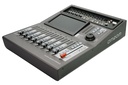 MEZCLADORA DIGITAL SOUNDKING, (CONSOLA) 16 ENTRADAS XLR, 8 SALIDAS XLR, PANTALLA TOUCH 7", DSP, INTERFACE MULTITRACK, 9 FADERS MOTORIZADOS (copia)