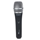MICROFONO CODENSADO ALCTRON, PARA GRABACION, CARDIOIDE, 20 Hz-20 kHz