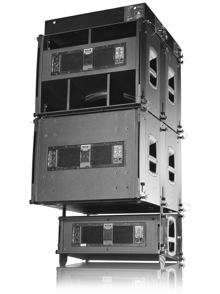 FBT_ASSET_DATALEAN- PRODUCTS- MUSE- MUSE_NEW- Muse_VerticalArray_Retro.png