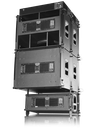 FBT_ASSET_DATALEAN- PRODUCTS- MUSE- MUSE_NEW- Muse_VerticalArray_Retro.png