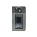 SISTEMA DE AUDIO ACTIVO SOUNDKING, ALL-IN-ONE, 1100W RMS, SUB DE 15"