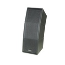 SISTEMA DE AUDIO ACTIVO SOUNDKING, ALL-IN-ONE, 1100W RMS, SUB DE 15"