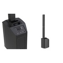 SISTEMA DE COLUMNA ACTIVO SOUNDKING, BLUETOOTH, TWS, 600W PEAK, 120 DB SPL MX