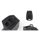 SISTEMA DE COLUMNA ACTIVO SOUNDKING, BLUETOOTH, TWS, 600W PEAK, 120 DB SPL MX