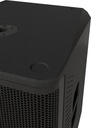 SUBWOOFER ACTIVO SOUNDKING, (1X18") 130 dB/SPL MAX, 1200 WATTS (copia)