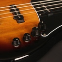 bajo_cort_gb34jj_3tb__0.jpg
