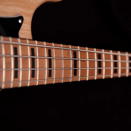 bajo_cort_gb64jj_nat__4.jpg