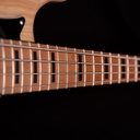 bajo_cort_gb64jj_nat__4.jpg