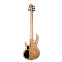 cort-action-dlx-v-as-opn_5eecd70fbf1e7.jpg
