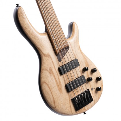thumb-Body_420x420.jpg