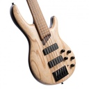 thumb-Body_420x420.jpg