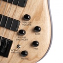 thumb-Knob_420x420.jpg