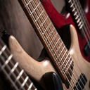 thumb-BElementdetail7_420x420.jpg