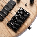 thumb-Bridge_420x420.jpg