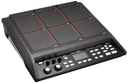 BATERIA ELECTRICA ROLAND, SERIE SX, 9 PADS, USB MIDI