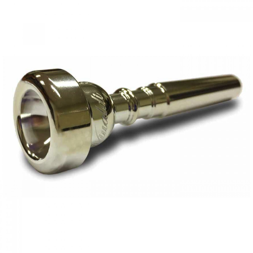 BOQUILLA VIVALDI, PARA TROMPETA 7C