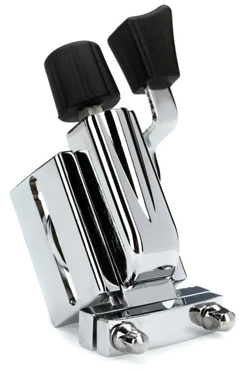 BOTACHARLAS PDP, PARA REDOBLANTE, COLOR PLATEADO