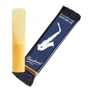 CAÑUELA VANDOREN, MEDIDA 3.0, PARA SAXOFON ALTO, X UNIDAD