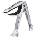 CAPODASTRO JOYO, COLOR PLATA, CON DESTAPADOR