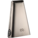 CENCERRO DE MANO ALTO MEINL, No 8.25,  CROMO