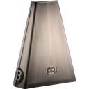 CENCERRO DE MANO BAJO MEINL, No 7 3/4, CROMO