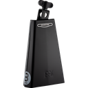 CENCERRO MEINL, No 8, HEADLINER, NEGRO