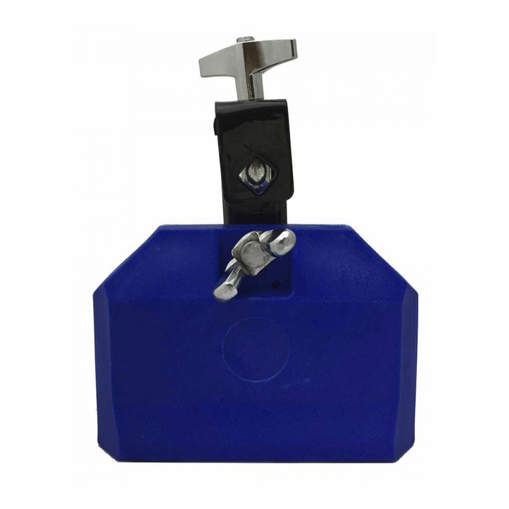 CENCERRO PLÁSTICO BOCHELI, 5, AZUL