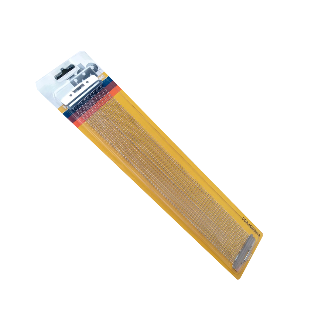 CHARLA 20 HILOS PDP, PARA TAMBOR DE 14